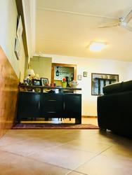 Blk 627 Yishun Street 61 (Yishun), HDB 4 Rooms #154988622
